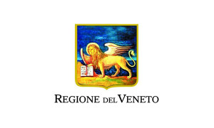 Logo-Regione-Veneto-1 (1)