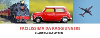 Copertina di Facebook per acconciature giallo e rosa con foto