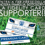 fidelity2015[1]
