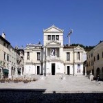 22845teatro-accademia[1]