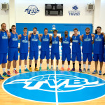 ROSTER 2015-2016
