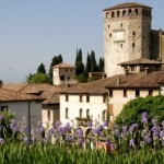 beautiful-asolo[1]