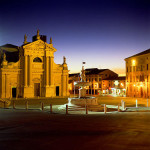 ceneda1[1]