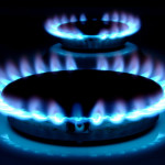 natural_gas_set_to_change_everything_about_fight_for_energy_independence-720907[1]