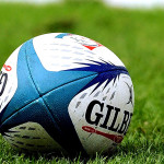 rugby-union-generic-desktop-sport-thousands-of-141198[1]