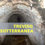 treviso_sotterranea_2[1]