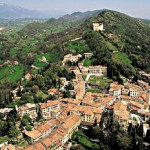 asolo%20la%20rocca[1]