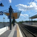 800px-San_Trovaso_stazione_FS.preview[1]