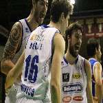 IMG_2880 - Copia