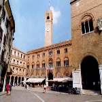 piazzasignori[1] - Copia