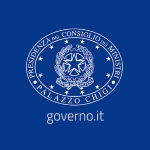 unnamed - Copia - Copia