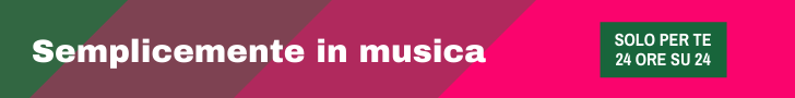 Treviso City Web Radio
