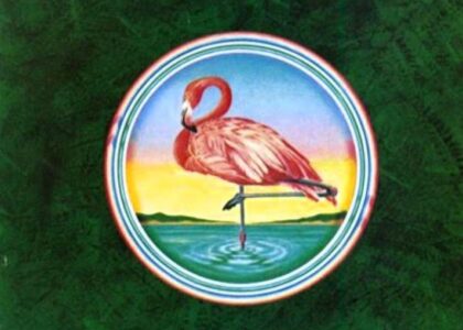 Miniatura per l'articolo intitolato:Christopher Cross: un disco irripetibile che regala belle canzoni e tante emozioni