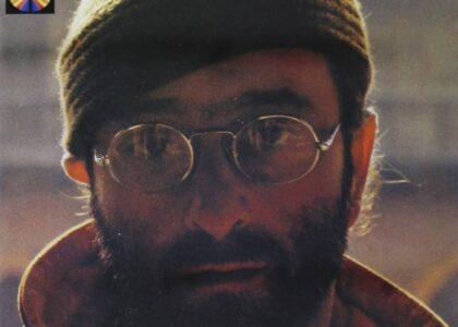 Miniatura per l'articolo intitolato:Lucio Dalla: un disco che non si può smettere di amare ancora