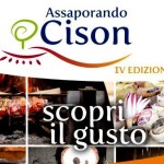 Assaporando2015[1] - Copia