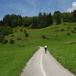 Ciclopista-delle-Dolomiti-C02[1]