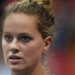 Kelsey%20Robinson[1]
