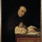 Ritratto_del_frate_guardiano_del_convento_di_san_Zanipolo[1]