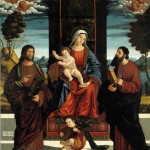benedetto-carpaccio-madonna-col-mabino[1]