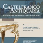 castelfrancoantiquaria-castelfrancoveneto-300x368[1]