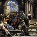 el_greco_012_cacciata_dei_mercanti_dal_tempio_1570y[1]